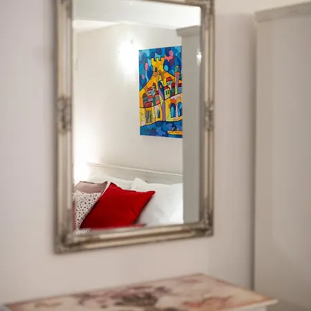 Stulli 1 杜布罗夫尼克