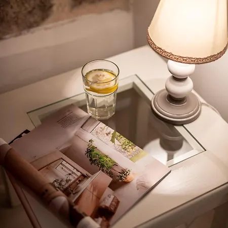 Stulli 1 杜布罗夫尼克