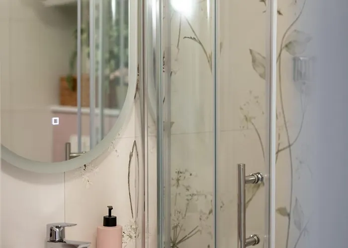 Stulli 1 Appartement Dubrovnik