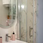 Stulli 1 Apartman Dubrovnik