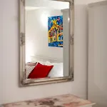 Stulli 1 Dubrovnik