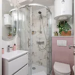 Stulli 1 Apartman