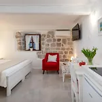 Apartman Stulli 1